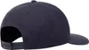 47 Brand Cappelli 47 New York Yankees Cold Zone, Anteprima dell’immagine prodotto 4