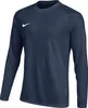 Koszulka Nike Dri-FIT Park VIII LS dla mężczyzn Podgląd zdjęcia produktu 1