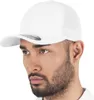 Urban Classics Flexfit 5 Panel Cap Herren Basecap Produktbild-Vorschau 3