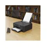 Canon Pixma TS705a Tintenstrahldrucker mit 20 kompatiblen Produktbild-Vorschau 5