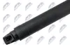 NTY Heckklappe-Motor Elektromotor Heckklappe AE-SK-030 Produktbild-Vorschau 3