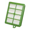 EFH12 s-filter® dammsugar Hygiene Filter™ Anteprima dell’immagine prodotto 5