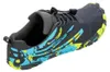 Aquafeel Dawson Wasserschuhe Grau EU 44 Mann Grau EU 44 Produktbild-Vorschau 3