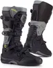 Eleveit X Privilege Enduro Produktbild-Vorschau 2