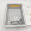HAN Briefkasten Sammelbox IMAGE'IN lichtgrau Produktbild-Vorschau 15