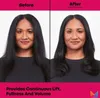 Matrix Fixer Hairspray Haarlack für mittleren Halt 400 ml Produktbild-Vorschau 4