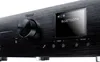 Magnat MC 400 | Kompakter High-end Stereo Netzwerk Produktbild-Vorschau 2