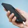imoshion TPU Color Cover Samsung Galaxy S21 Plus - Schwarz Produktbild-Vorschau 7
