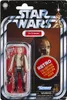 Star Wars Episode IV Retro Collection Actionfiguren Produktbild-Vorschau 15