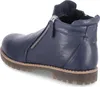 Andrea Conti Stiefelette Stiefelette Leder Produktbild-Vorschau 10