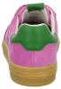 Tamaris 1-23788-42 - Damen Sneaker - 5A1-Rose, Größe:39 EU Produktbild-Vorschau 9