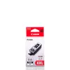 Canon PGI-555PGBK XXL Tinte Pigment-Schwarz mit hoher Produktbild-Vorschau 15