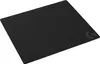 Logitech G G640, Schwarz, Einfarbig, Gummi, Produktbild-Vorschau 1
