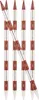 KnitPro Nadelspiel SmartStix : 2,50mm 14cm Durchmesser: Produktbild-Vorschau 3