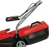 Kosiarka akumulatorowa Einhell GE-CM 18/32 Li-Solo ( Podgląd zdjęcia produktu 22