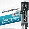 Energizer LR6/20 Industrial AA 20pack Anteprima dell’immagine prodotto 13