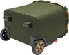 Reisenthel Carrycruiser Forest Gold Produktbild-Vorschau 5