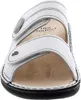 Finn Comfort 02550-001000 Sansibar - Damen Schuhe offene Produktbild-Vorschau 51