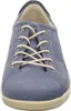 Ecco Komfort Schnürschuhe Damen 31363134323133 Blau 38 EU Produktbild-Vorschau 29