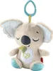 Fisher Price Koala Cuddle with Sound (câlin avec son) Voir les images du produit 10
