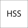 Format Kegelsenker HSS TiN Zylinderschaft 120Grad 20,5mm Produktbild-Vorschau 3