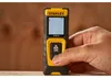 Stanley Entfernungsmesser SLM100 bis 30m- 132217 Anteprima dell’immagine prodotto 6