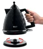 Delonghi KBJ 2001.BK Bollitore elettrico standard, Anteprima dell’immagine prodotto 7