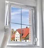 Be Cool BC01AIRSTPFE, Fensterabdichtung, Weiß, 1 Stück(e), Produktbild-Vorschau 1