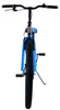 Vélos enfants Volare garçons Sportivo 26 pouces 33 cm Voir les images du produit 4