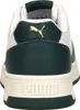 Puma Court Classic  Sneakers Laag - Groen - Maat 46 Produktbild-Vorschau 3
