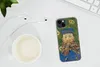 MuchoWow® Handyhülle Schutzhülle Hülle für iPhone 13 mini Produktbild-Vorschau 6