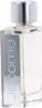 Jacomo Jacomo For Men woda toaletowa dla mężczyzn 100 ml Podgląd zdjęcia produktu 3