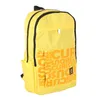 Biggdesign Moods Up Curious Rucksack, Geräumiger Produktbild-Vorschau 3