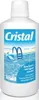 CRISTAL Beckenreiniger sauer 1,0 l Produktbild-Vorschau 8