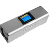 Technaxx MusicMan, universal, 80 dB, 6 W, 150 - 18000 Hz, 4 Produktbild-Vorschau 2