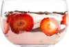 Eisch 4 Dessertschalen 310/10 in Geschenkröhre DESSERT Produktbild-Vorschau 5