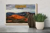 Holzschild Reise 30x20cm Lanzarote Spanien Nationalpark Produktbild-Vorschau 4