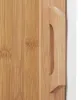 Relaxdays Badschrank, 2 Türen, 1 Schublade, Hochschrank, Produktbild-Vorschau 8