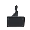 Joyroom 4W1 Charging Station Jr-Wqs02 Iphone Airpods Apple Voir les images du produit 4