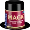Magic Mini Zauberhut - Die unfassbaren Geld-Becher Produktbild-Vorschau 1