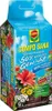 COMPO SANA® Qualitäts-Blumenerde 50 % weniger Gewicht 40 Produktbild-Vorschau 2