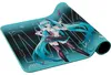 ASUS TUF Gaming P1 Hatsune Miku Edition Voir les images du produit 2