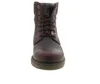 Panama Jack Panama 03 C52 Chestnut - Heren Stiefel - Panama Produktbild-Vorschau 24