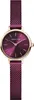 Bering Damen Uhr Armbanduhr Classic Collection - 11022-969 Produktbild-Vorschau 1