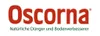 Oscorna Hornspäne, natürlicher Stickstoffdünger organischer Produktbild-Vorschau 3