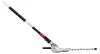 Makita 197985-0, rezák, 25 cm, 104 mm, 2,6 kg, 1 kusov Náhľad obrázku produktu 12