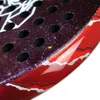 Matchu Sports Padel Schläger Gorilla ink. Padeltasche - für Produktbild-Vorschau 6