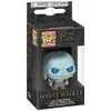 Game of Thrones - White Walker  - Schlüsselanhänger Funko Produktbild-Vorschau 4