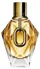 Rabanne Million Gold For Her, parfum voor dames, 30 ml, Productafbeelding-voorbeeld 2
