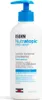 Isdin Nutratopic PRO-AMP Emollient Body Lotion Extensive Produktbild-Vorschau 2